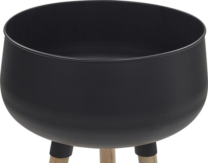 Image du produit Beliani Agros (30 cm)
