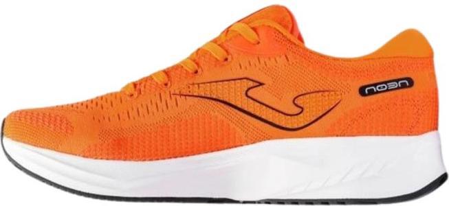 Image du produit Joma Neonfarbene Herrenschuhe (45)