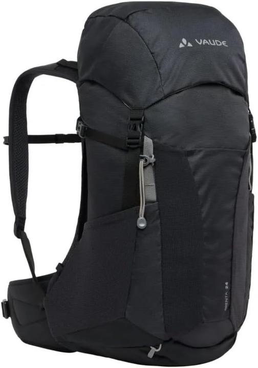 Produktbild Vaude Brenta (24 l)