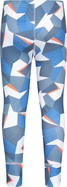 Produktbild Mountain Warehouse Talus BasisschichtSet (158)