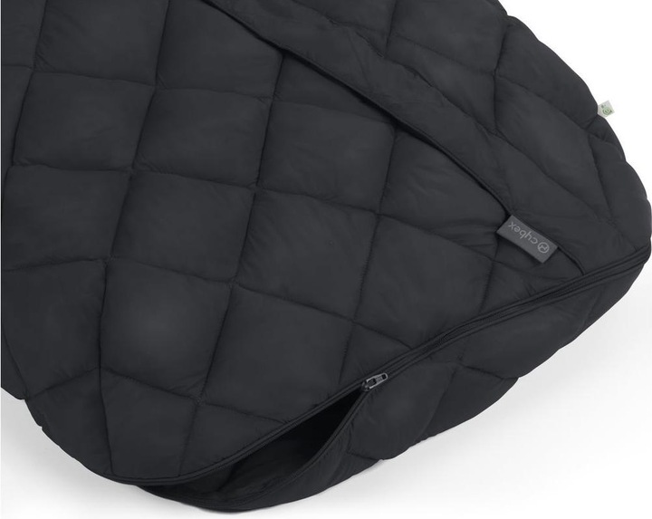 Produktbild Cybex Snogga 2 Fusssack