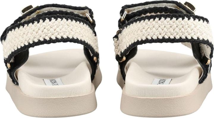 Produktbild Steve Madden Sandalen (38)