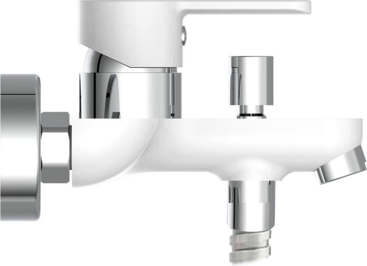 Produktbild Eisl Silas