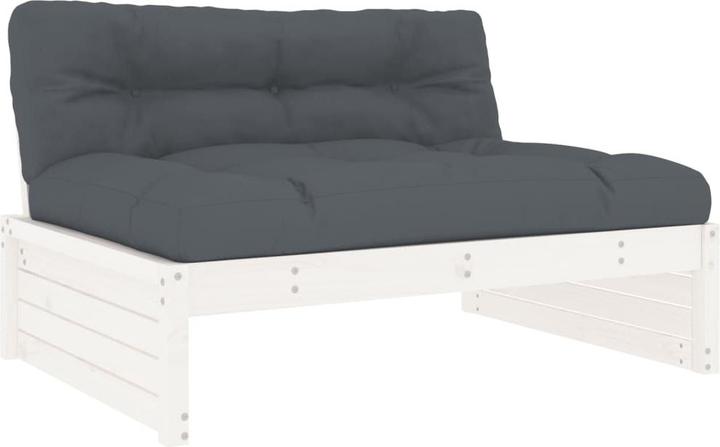 Produktbild vidaXL India