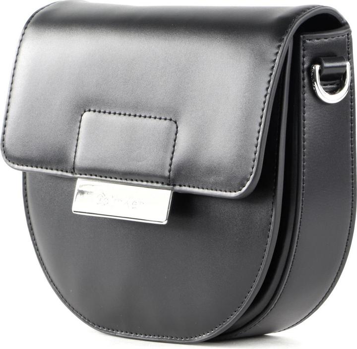 Immagine prodotto Calvin Klein Borsa da sella CK Core SM SP22