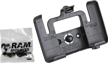 Immagine prodotto RAM Mounts Supporto Per RAM Tomtom Go