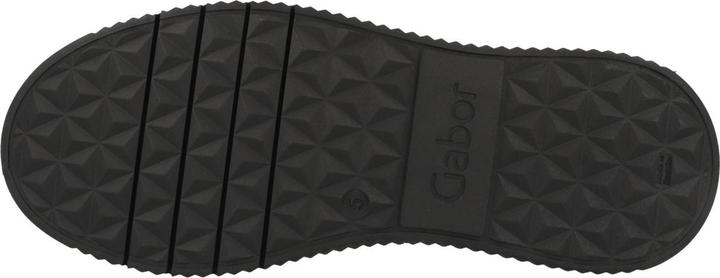 Actual product image Gabor 73.540 - 67855 (42.5)