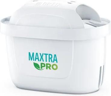 Actual product image Brita Maxtra+ Pure Performance (6 x)