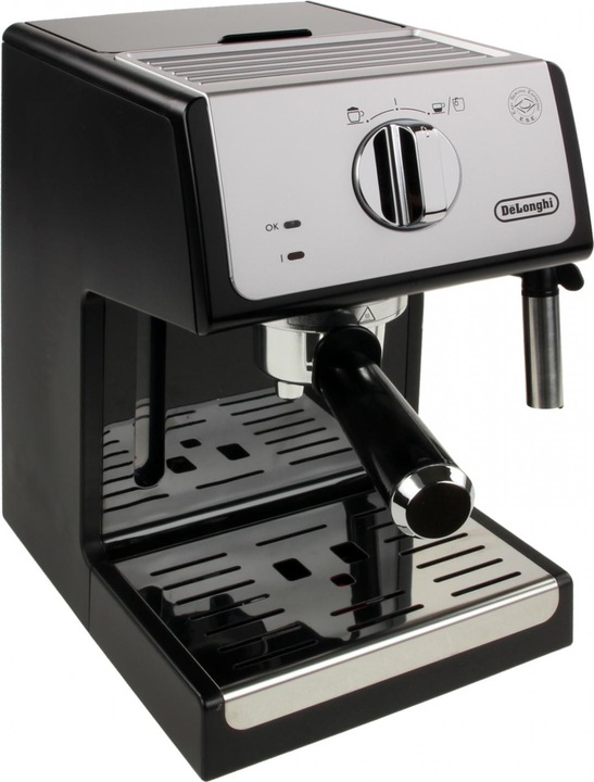 Productafbeelding De'Longhi Ecp 33.21
