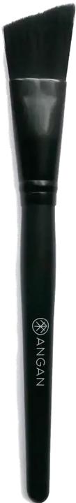 Actual product image Angan Mask Brush (Eyebrows)