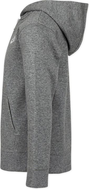 Image du produit Nike - Veste à capuche CLUB - Enfant (116)