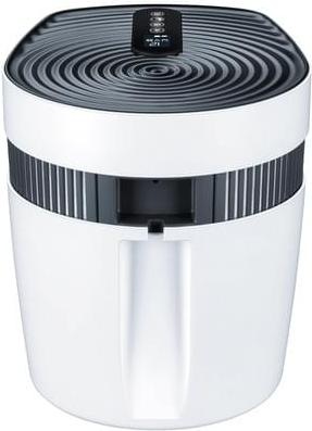 Produktbild Beurer Maremed (50 m²)