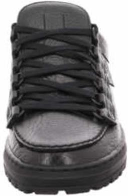 Produktbild Mephisto Schnürschuhe (41)