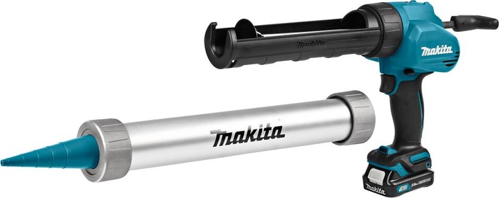 Produktbild Makita Klebe- und Silikonextruder