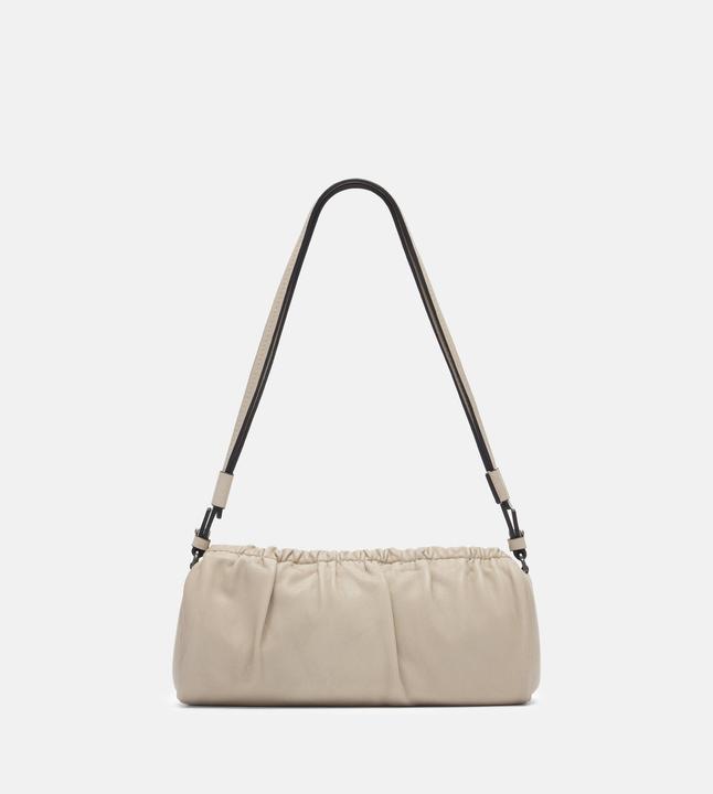 Produktbild Liebeskind Berlin Hobo Kleine Hobo-Bag aus Schafsleder