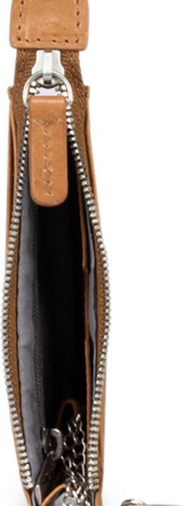 Produktbild Jost Rana X-Change Bag