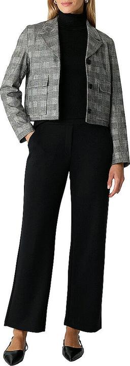Actual product image Comma Rollkragenpullover (46)