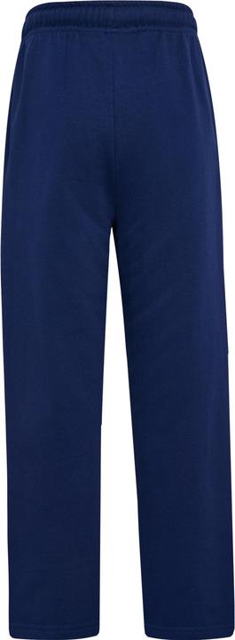 Produktbild hummel Jump Boxy (116)