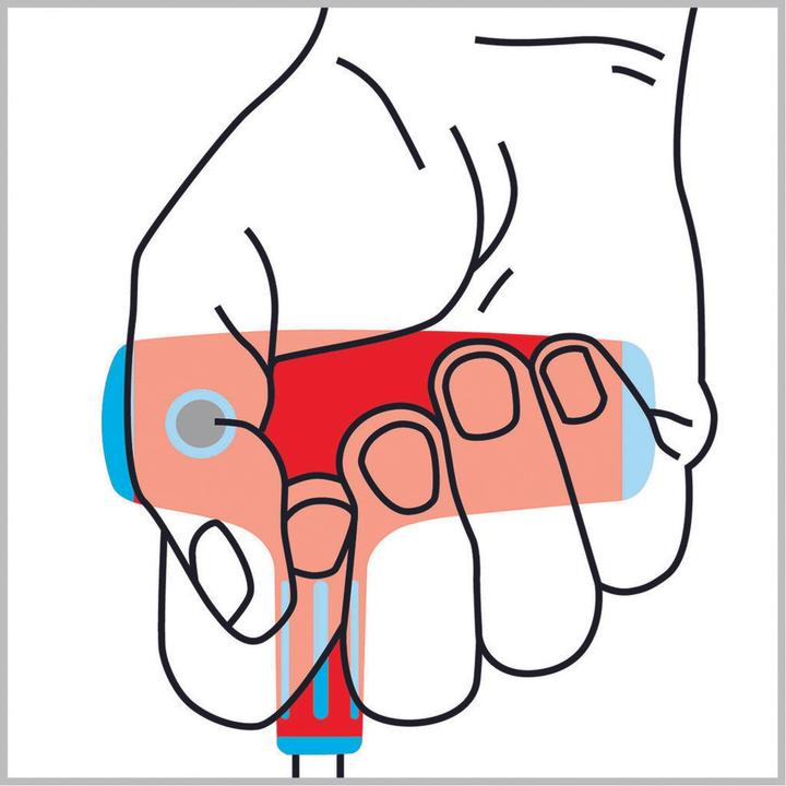 Actual product image PB Swiss Tools Pb1208