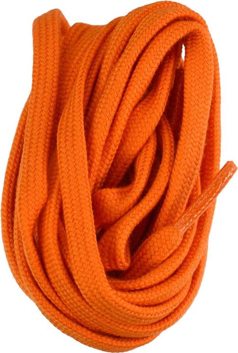 Image du produit Scarpa Lacet Mojito