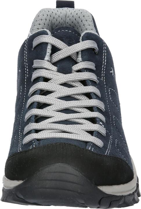 Produktbild Brütting Claremont (43)