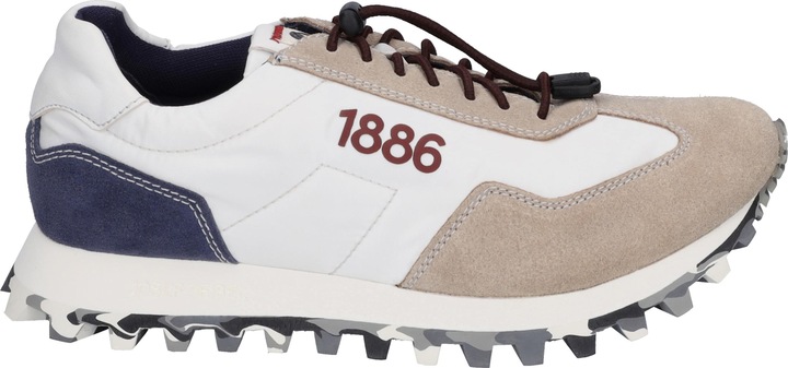 Image du produit Josef Seibel 31701-TE281 (47)