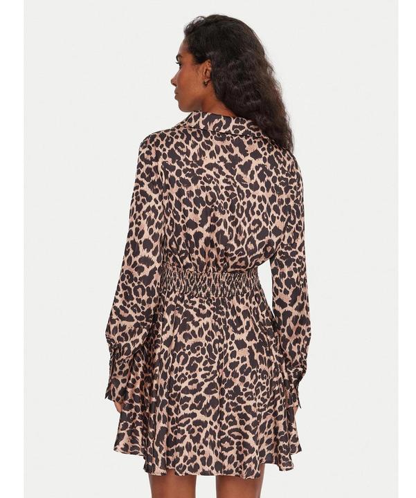 Produktbild Guess Concetta Flare (M)