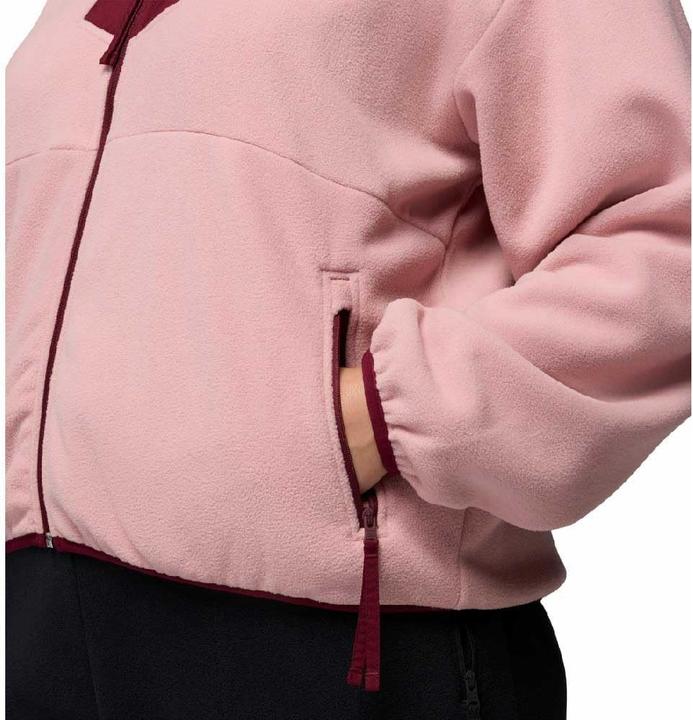 Produktbild Columbia Sequoia Grove Fleece (L)