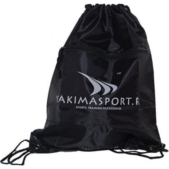 Yakimasport, Cubi da imballaggio, Yakima 100065 Schuhtasche