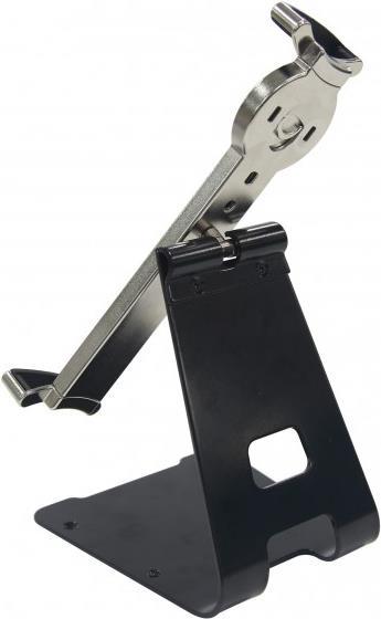 Actual product image Reflecta 23227