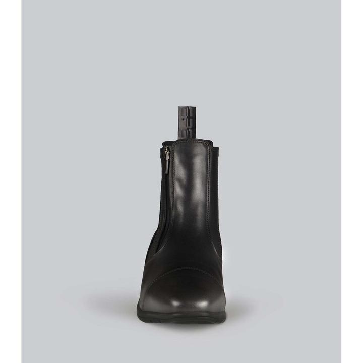 Actual product image Premier Equine Taro (39)