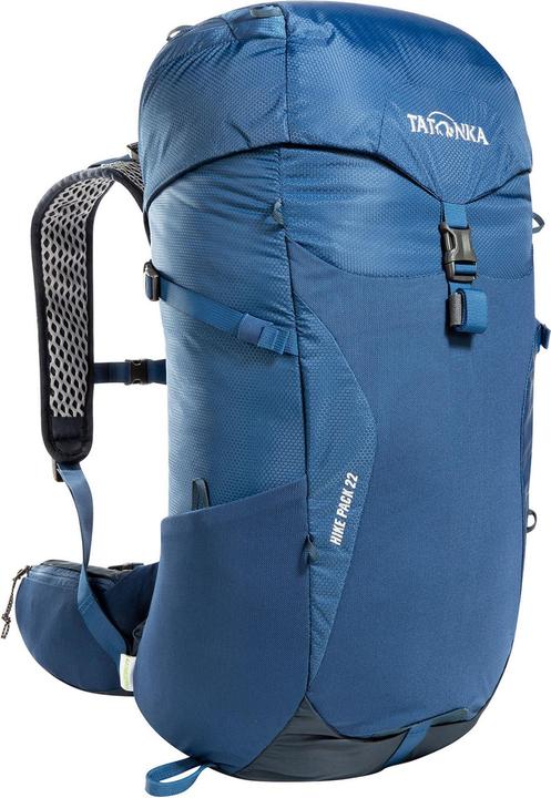 Produktbild Tatonka Hike Pack 22 (22 l)