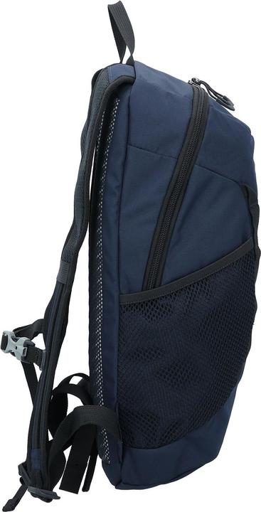 Produktbild Jack Wolfskin Velocity Lite 10 (10 l)