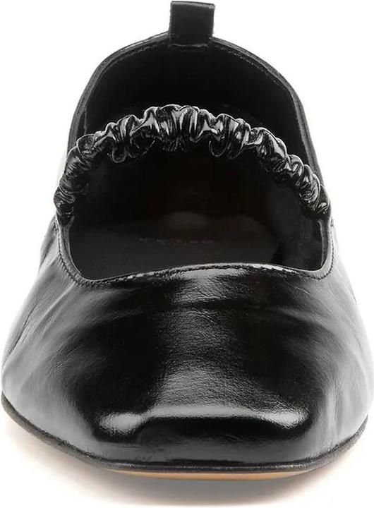 Immagine prodotto Odaje Serra (38)