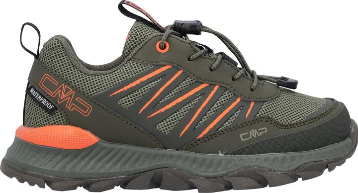 Produktbild CMP Campagnolo Atik Low WP (32)