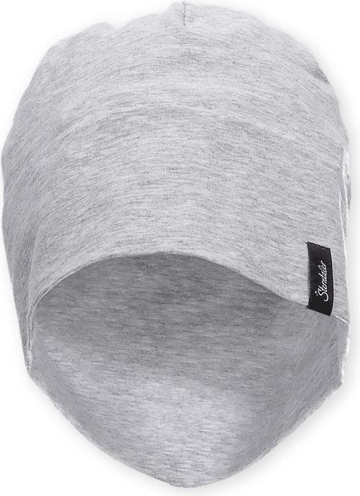 Actual product image Sterntaler Kids transitional cap (51)