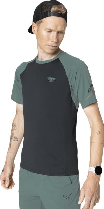 Immagine prodotto Dynafit Alpine Pro S/S Tee (50, L)