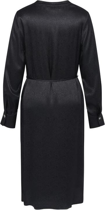 Image du produit Bugatti Blouse robe sans motif (34)