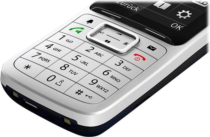 Produktbild Gigaset Sl450 Hx