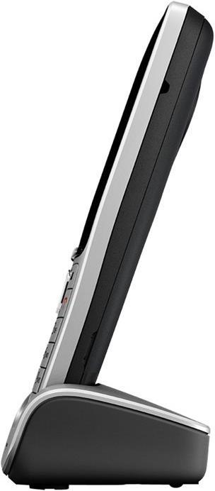 Produktbild Gigaset Sl450 Hx