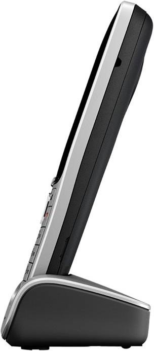 Immagine prodotto Gigaset Sl450 Hx
