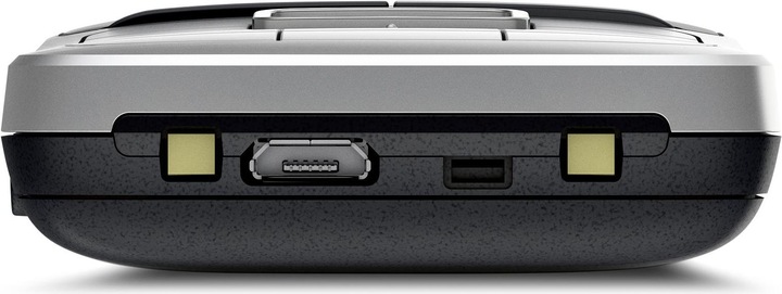 Immagine prodotto Gigaset Sl450 Hx