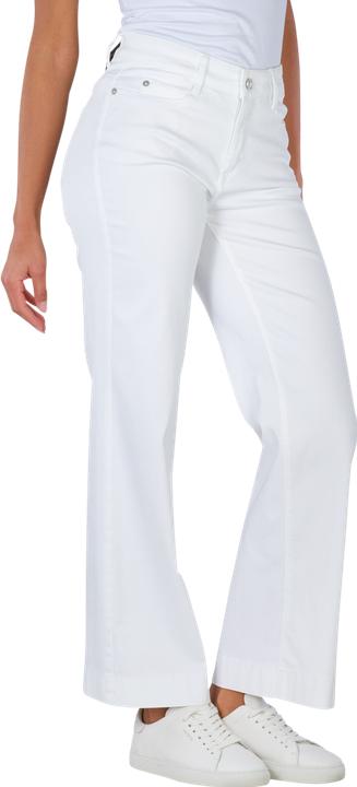 Produktbild MAC Jeans DREAM Wide (W27/L30)