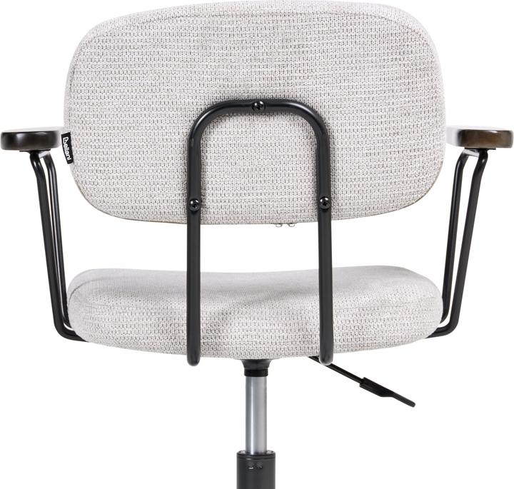 Produktbild Beliani Algerita (41 - 51 cm)