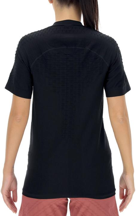 Immagine prodotto UYN Maglietta Run Fit (S)