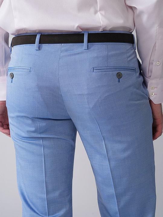 Immagine prodotto Joop! Blayr (52)