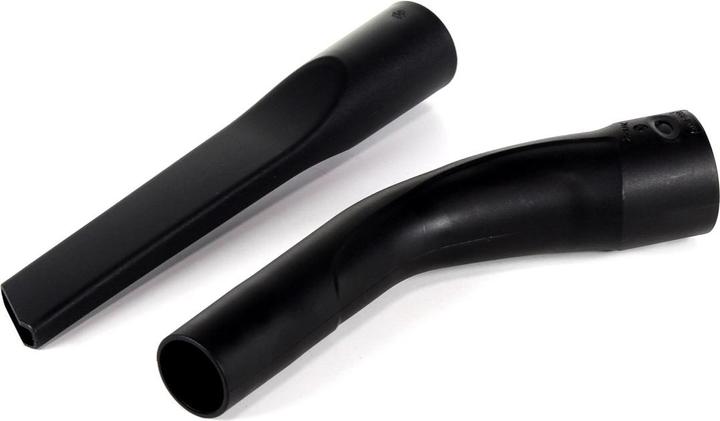 Produktbild Fein Schlauch- und Düsen-Set 313450
