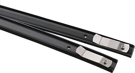 Produktbild kaiserkraft Einfädelstab (2 Stk.)