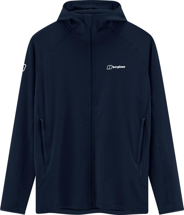 Immagine prodotto Berghaus Staindrop Hike Jacket Am (M)