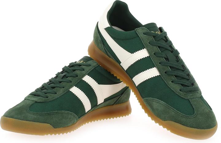 Produktbild Gola Tornado (45)